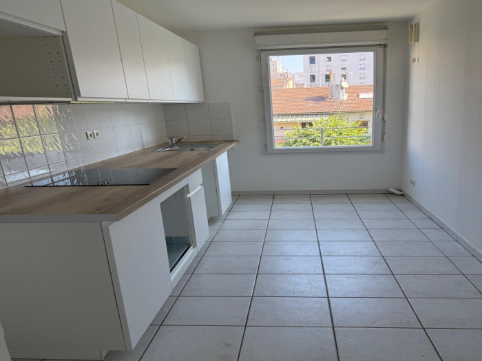 location-appartement-Marseille-13004-3 pièces
