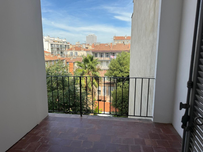 location-appartement-Marseille-13008-3 pièces