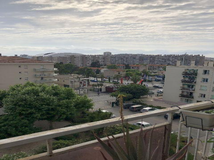 vente-appartement-Marseille-13009-1 pièce