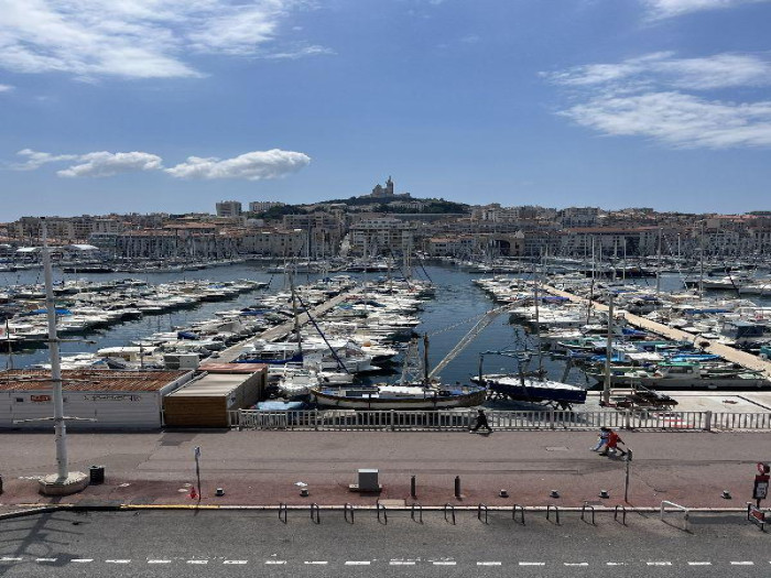 vente-appartement-Marseille-13002-4 pièces