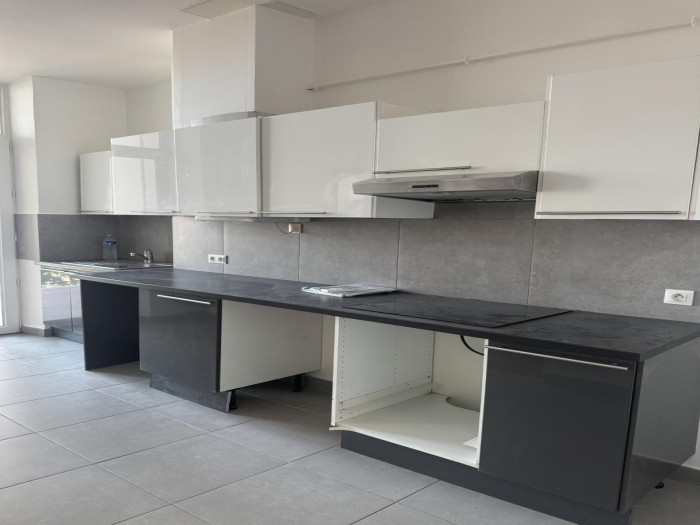 location-appartement-Marseille-13008-3 pièces