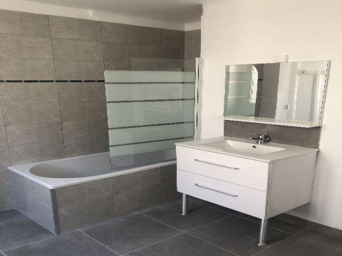 location-appartement-Marseille-13001-3 pièces