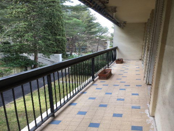 location-appartement-Marseille-13008-3 pièces