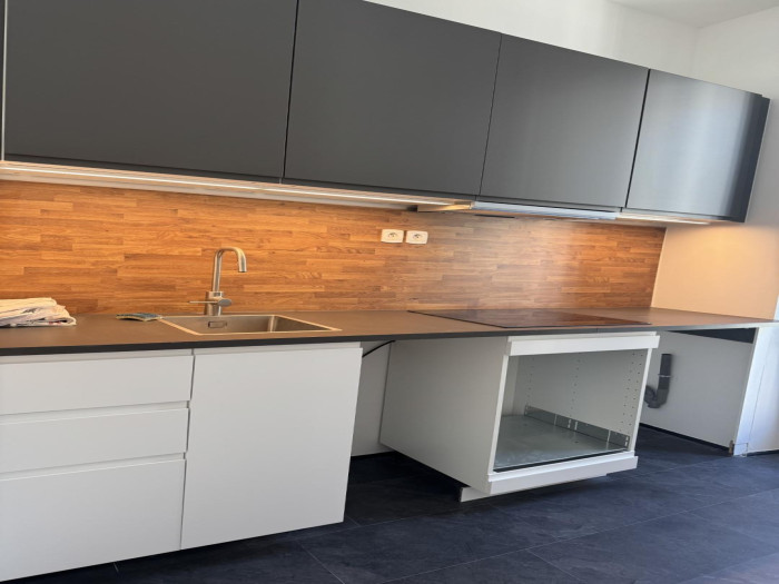 location-appartement-Marseille-13004-2 pièces