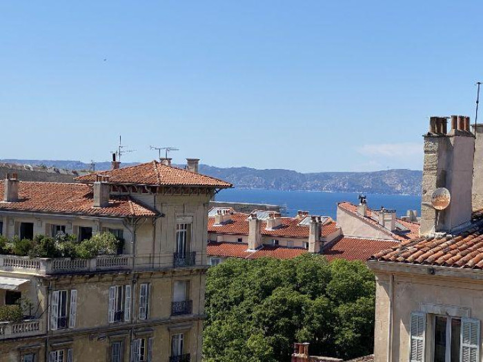 location-appartement-Marseille-13007-3 pièces