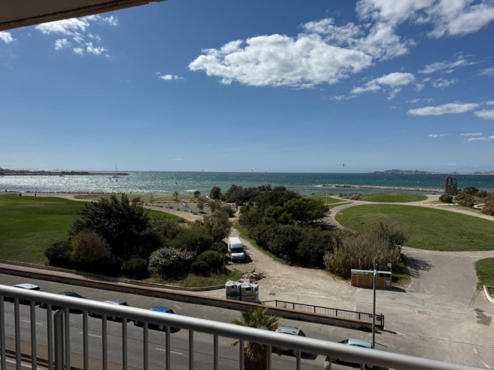 location-appartement-Marseille-13008-1 pièce