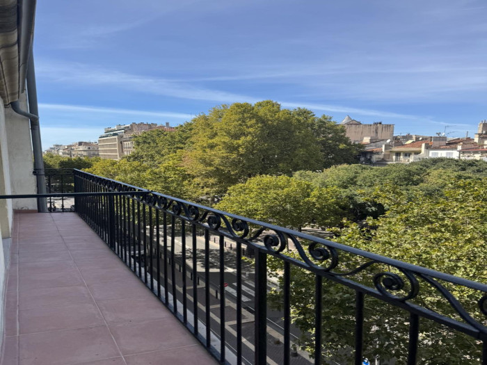 location-appartement-Marseille-13001-3 pièces