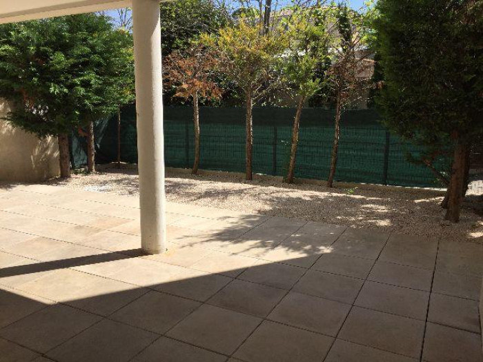 location-appartement-Marseille-13009-2 pièces