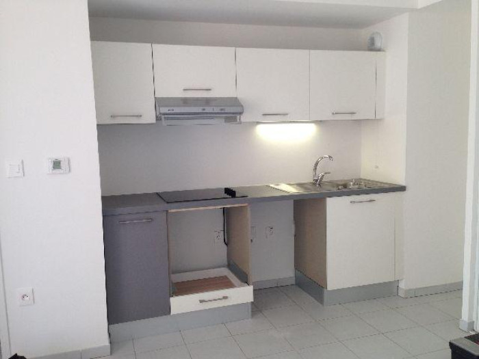 location-appartement-Marseille-13009-2 pièces