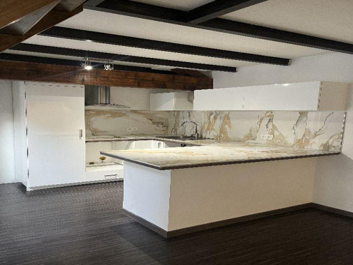 vente-appartement-Marseille-13005-3 pièces