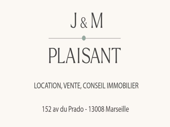 vente-parking-box-Marseille-13005-