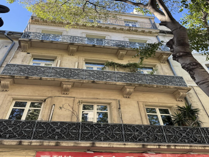 vente-appartement-Marseille-13001-1 pièce