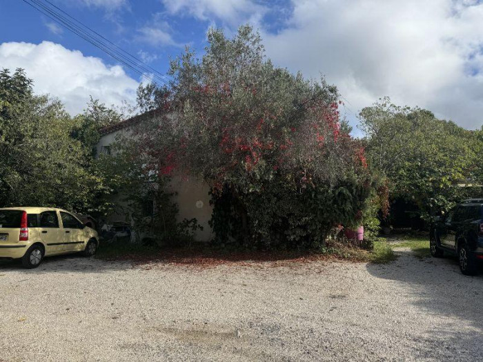 vente-maison-Allauch-13190-5 pièces