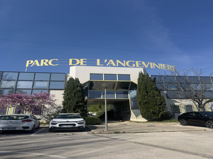 location-local-Aubagne-13400-3 pièces