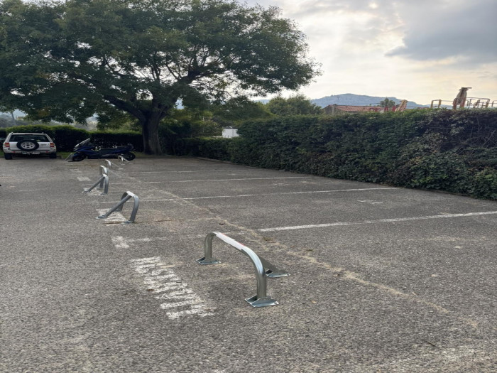 location-parking-box-La-Penne-S/huveaune-13821-