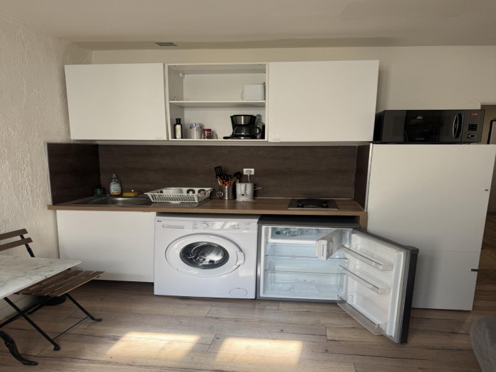 location-appartement-Marseille-13001-1 pièce