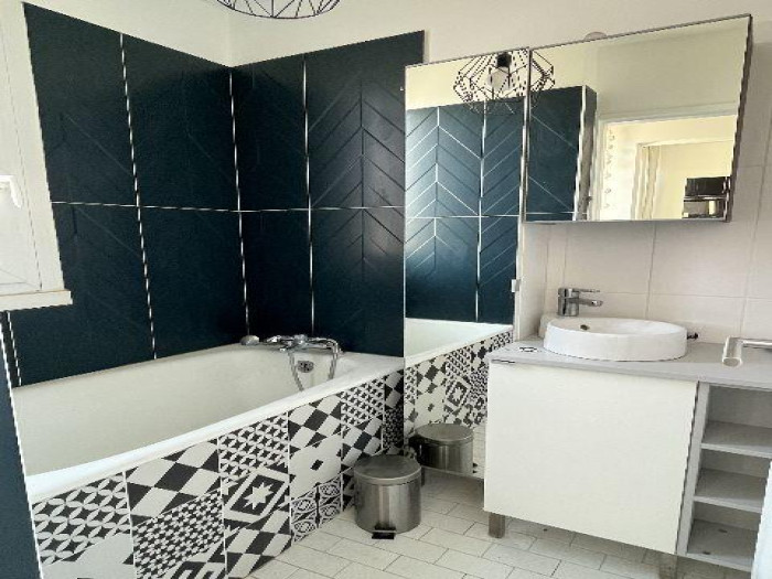 location-appartement-Marseille-13001-2 pièces