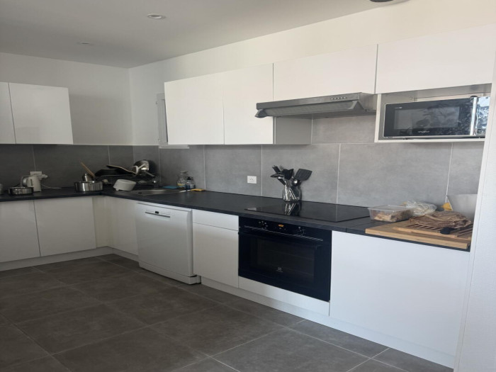 location-appartement-Marseille-13006-3 pièces