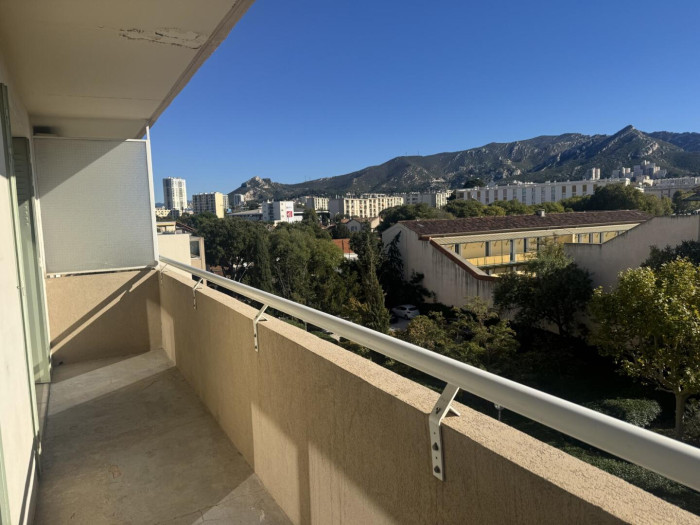 location-appartement-Marseille-13010-3 pièces