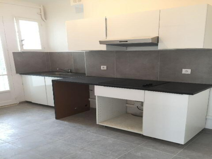 location-appartement-Marseille-13008-4 pièces