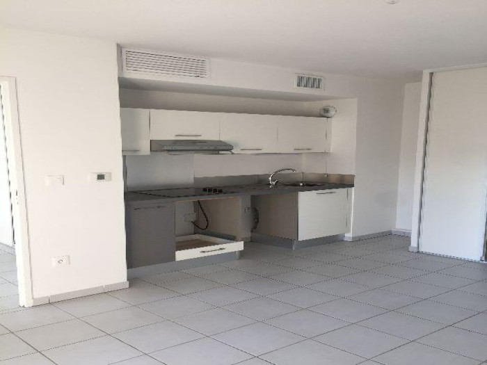 location-appartement-Marseille-13009-2 pièces