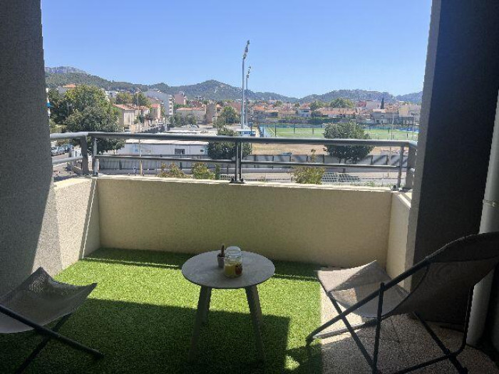 location-appartement-Marseille-13009-2 pièces