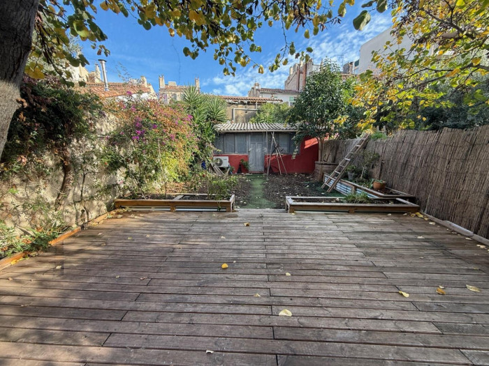 location-appartement-Marseille-13004-3 pièces