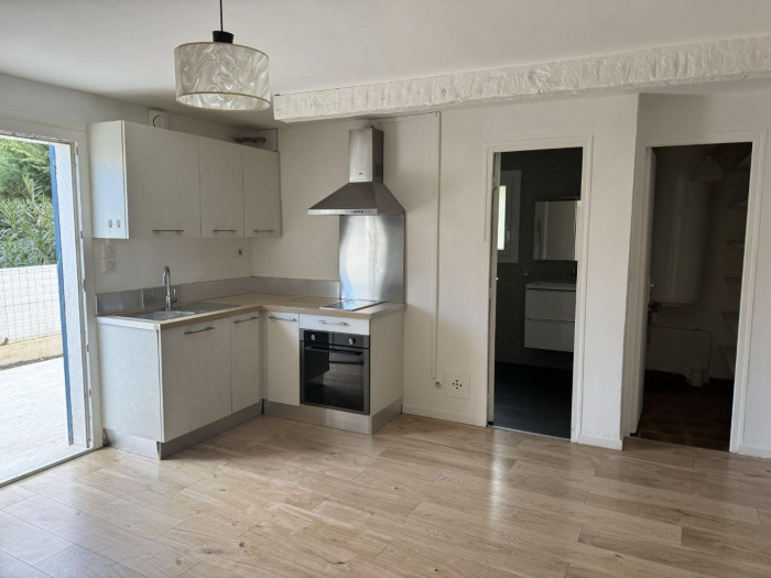 location-appartement-Le-Beausset-83330-3 pièces