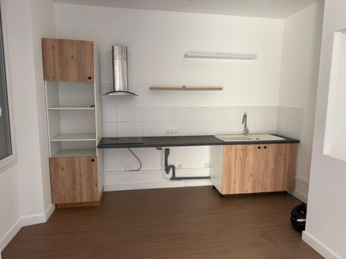 location-appartement-Marseille-13011-4 pièces