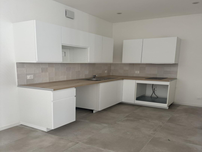 location-appartement-Marseille-13004-2 pièces