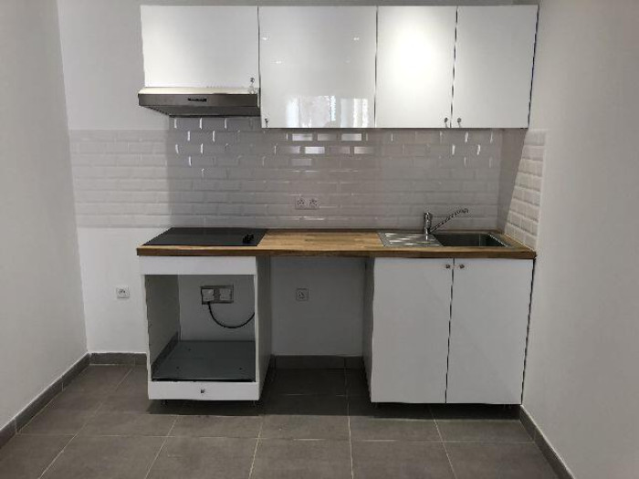 location-appartement-Marseille-13001-2 pièces