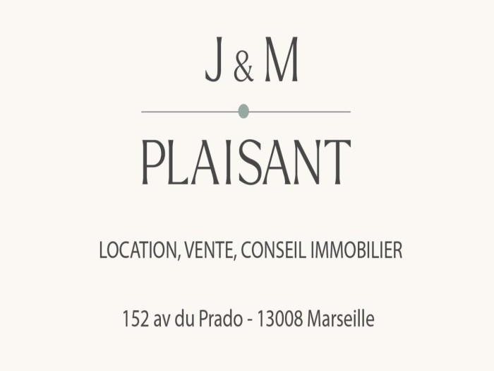 vente-parking-box-Marseille-13005-
