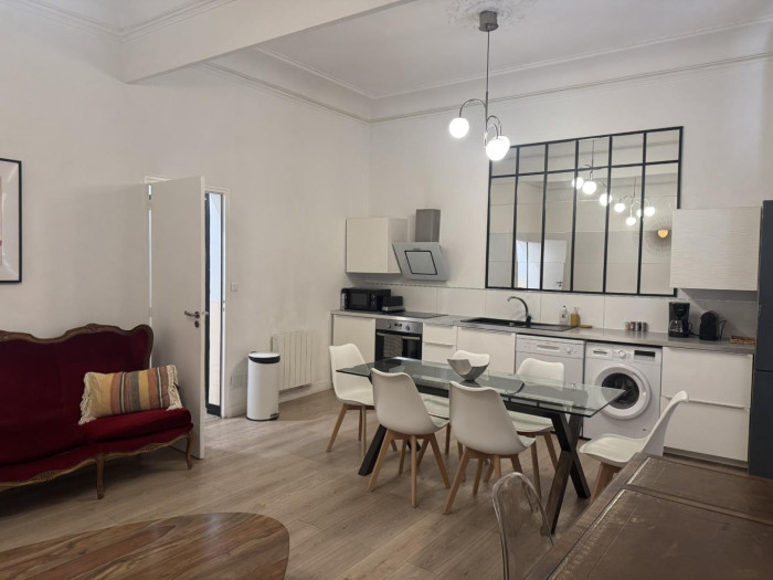 vente-appartement-Marseille-13002-3 pièces