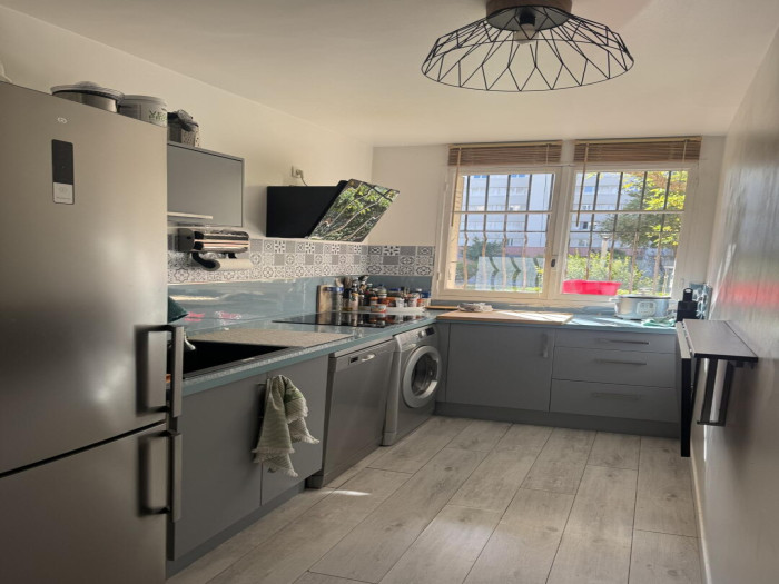 vente-appartement-Marseille-13009-2 pièces