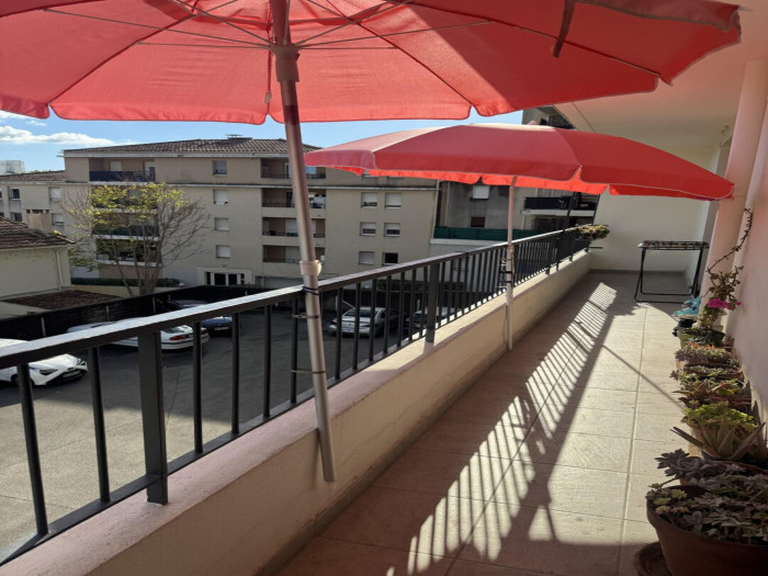 vente-appartement-Marseille-13013-4 pièces