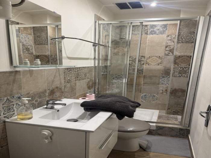 location-appartement-Marseille-13001-1 pi&egrave;ce