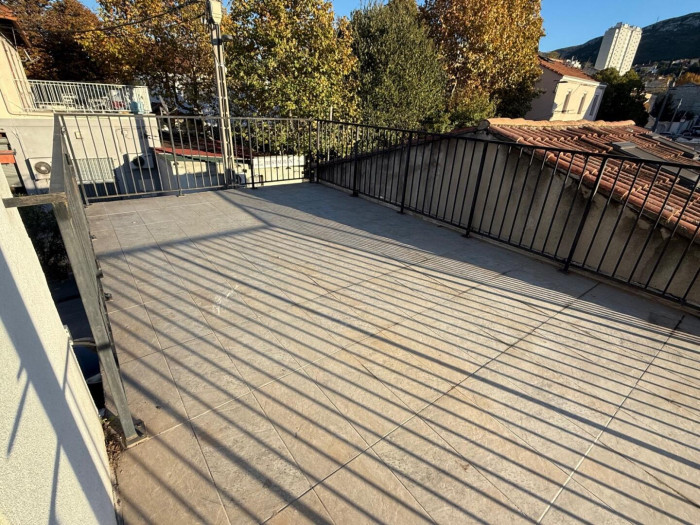 location-appartement-Marseille-13011-4 pi&egrave;ces