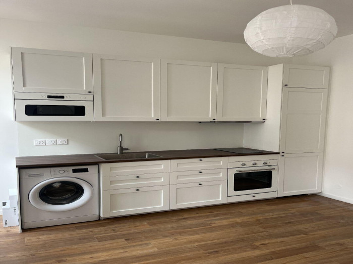 location-appartement-Marseille-13001-1 pi&egrave;ce