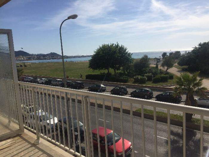 location-appartement-Marseille-13008-1 pi&egrave;ce