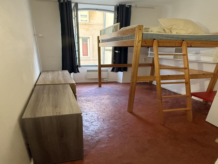 location-appartement-Aix-En-Provence-13100-1 pi&egrave;ce