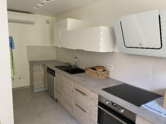 location-appartement-Aubagne-13400-3 pi&egrave;ces