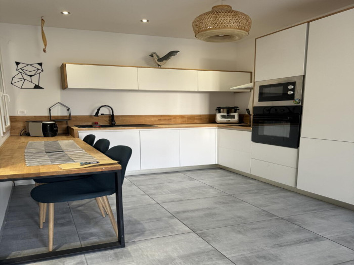 location-appartement-Marseille-13008-2 pi&egrave;ces