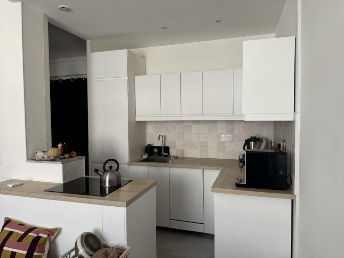 location-appartement-Marseille-13008-2 pi&egrave;ces