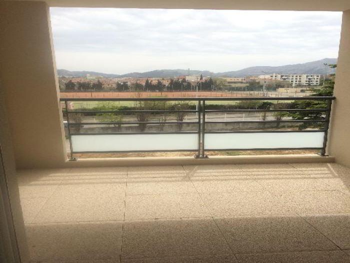 location-appartement-Marseille-13009-2 pi&egrave;ces