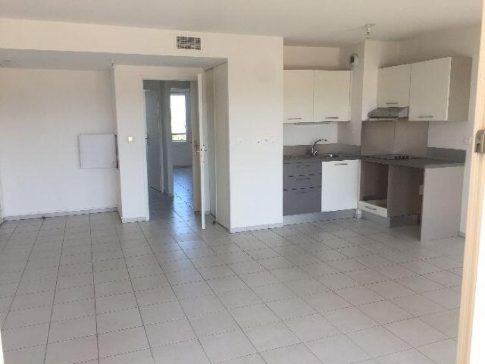 location-appartement-Marseille-13009-3 pi&egrave;ces