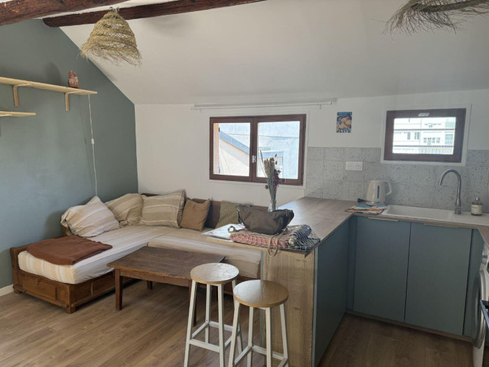 location-appartement-Marseille-13001-2 pi&egrave;ces