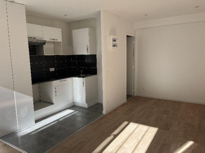 location-appartement-Marseille-13006-1 pi&egrave;ce