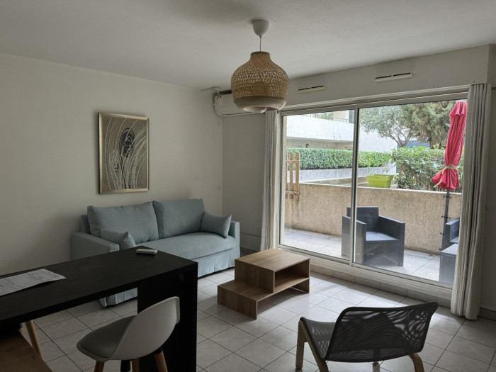 location-appartement-Marseille-13005-2 pi&egrave;ces