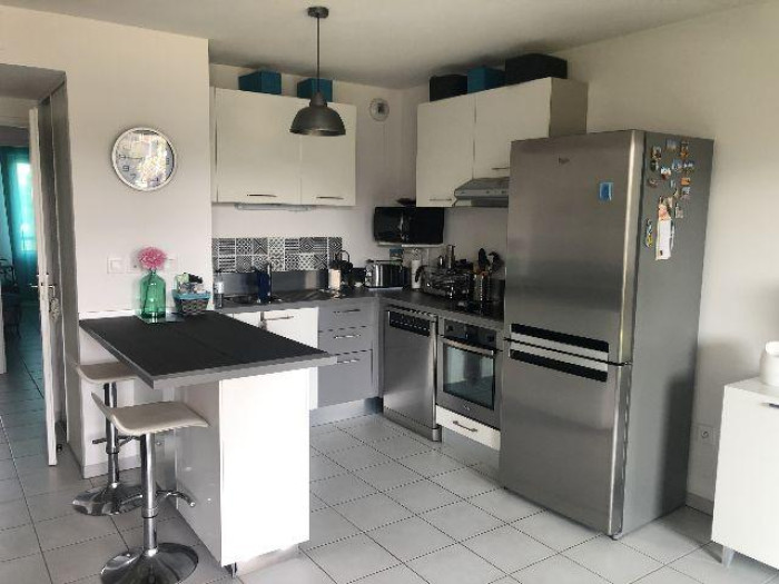 location-appartement-Marseille-13009-3 pi&egrave;ces