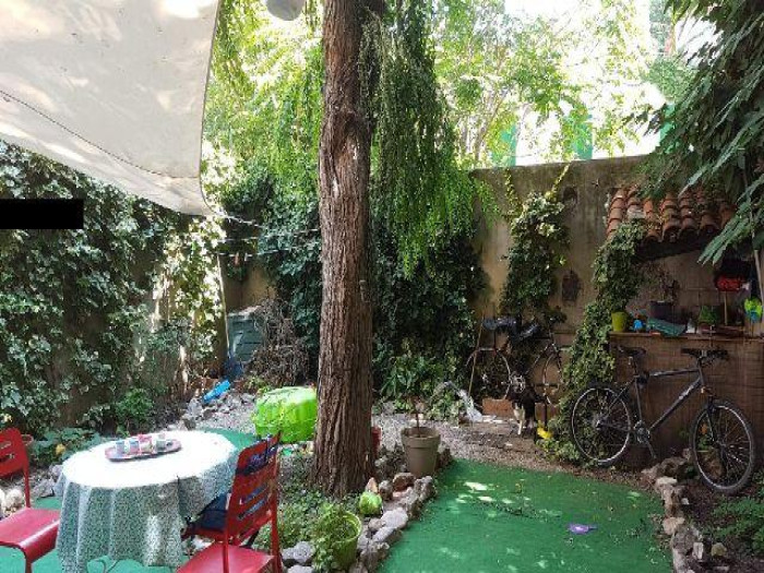 location-appartement-Marseille-13005-3 pi&egrave;ces